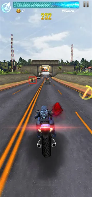 ����Ħ��5��׿���ֻ���