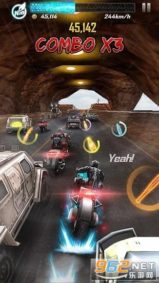 ����Ħ��5��׿���ֻ���v1.0.7 ��Ѱ��ͼ