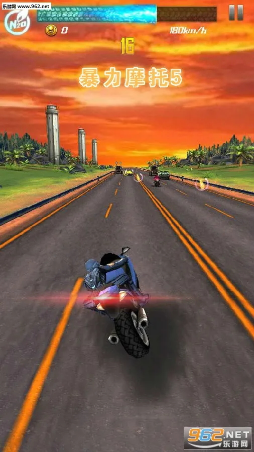 ����Ħ��5��׿���ֻ���