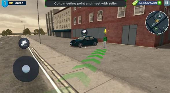 ���ֳ�������ģ����(���ֳ���Ӫ��Ϸ)