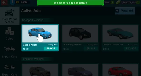 ���ֳ�������ģ����(���ֳ���Ӫ��Ϸ)