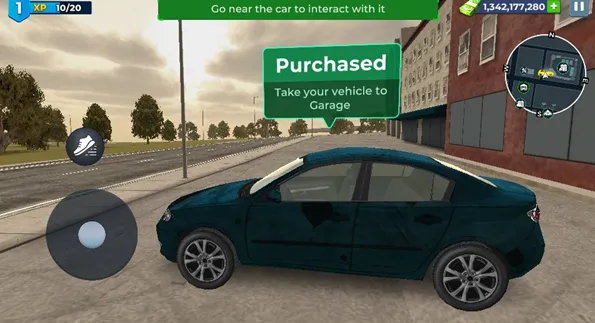 ���ֳ�������ģ����(���ֳ���Ӫ��Ϸ)