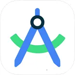 ����Ӧ�ð�׿���ֻ���v1.9.9 �ֻ���