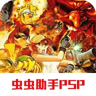 �Ͻ�ͷXX2026���ذ�װv2021.03.09.14 ��Ѱ�