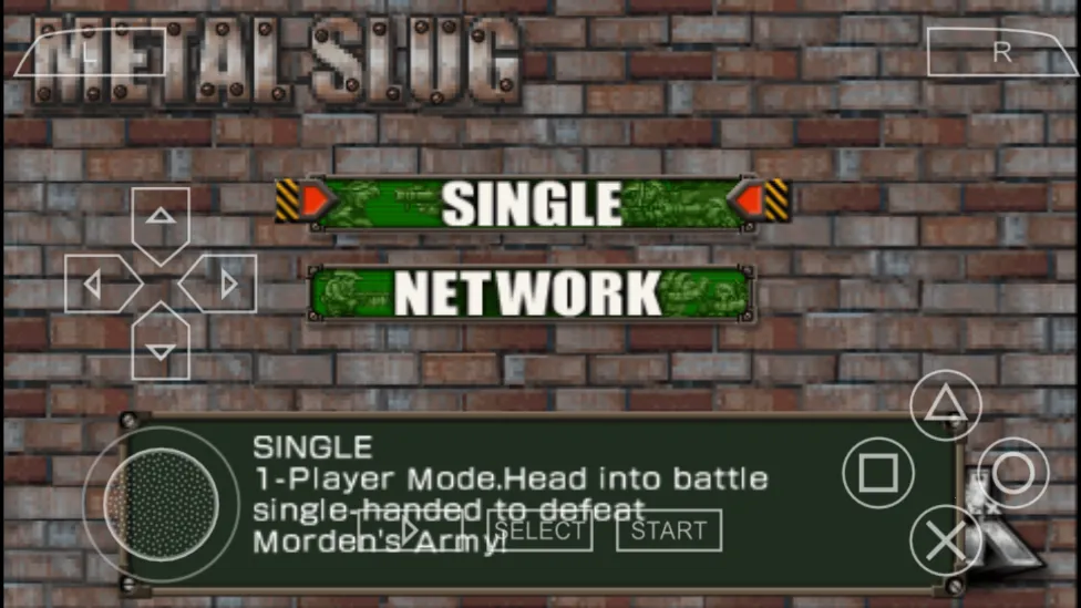 �Ͻ�ͷXX2026���ذ�װv2021.03.09.14 ��Ѱ��ͼ