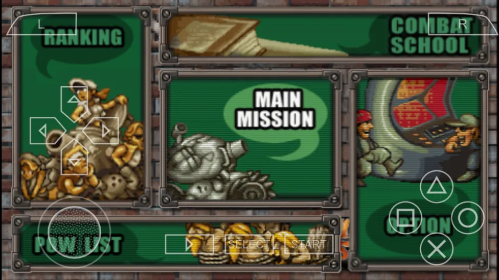 �Ͻ�ͷXX2026���ذ�װv2021.03.09.14 ��Ѱ��ͼ