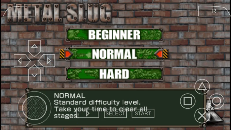 �Ͻ�ͷXX2026���ذ�װv2021.03.09.14 ��Ѱ��ͼ