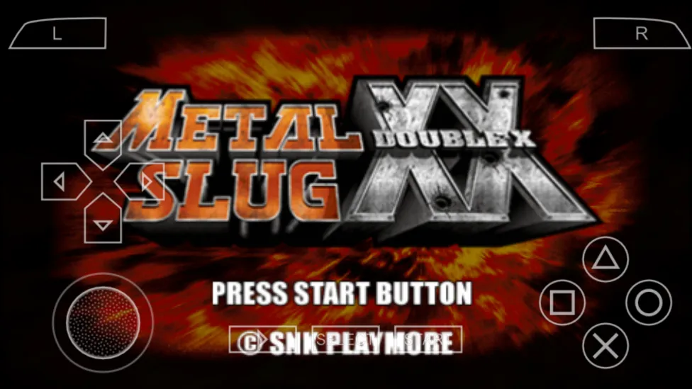 �Ͻ�ͷXX2026���ذ�װv2021.03.09.14 ��Ѱ��ͼ