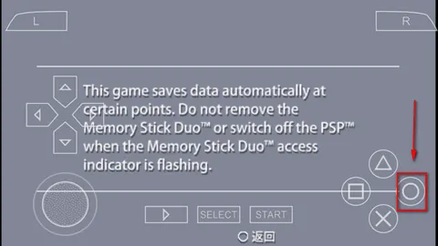 �Ͻ�ͷXX2026���ذ�װ