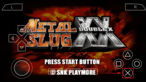 �Ͻ�ͷXX2026���ذ�װ