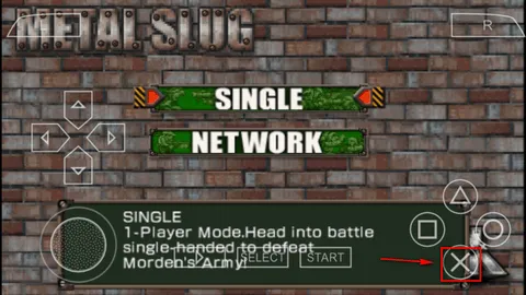 �Ͻ�ͷXX2026���ذ�װ