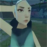 ������������2026���ذ�װv1.2 ��׿��