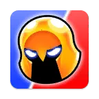 ѡ��Ծ�����(DraftShowdown��Ϸ)v1.9.0 �ֻ���