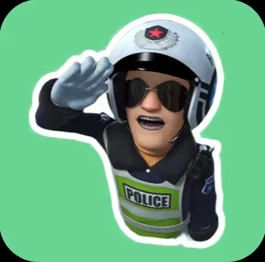 ��·����������(��Ϸ��������)v1.02 ��Ѱ�