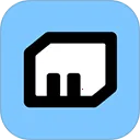 MaxClaw(�ƶ���������)v4.7.4 �ֻ���