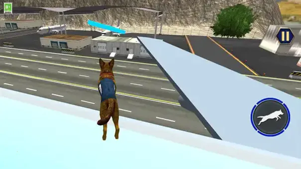 ����������(��Ȯ������Ϸ)v1.0.0 �ֻ����ͼ