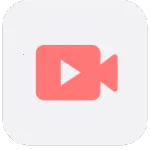 ��װ��Ƶ(ģ��ͨ������)v1.0 �ٷ�����