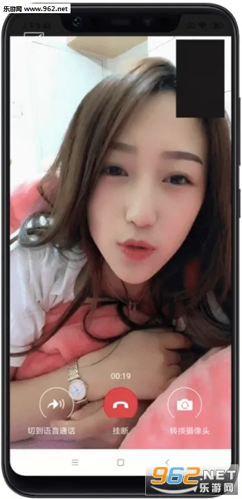 ��װ��Ƶ(ģ��ͨ������)v1.0 �ٷ������ͼ