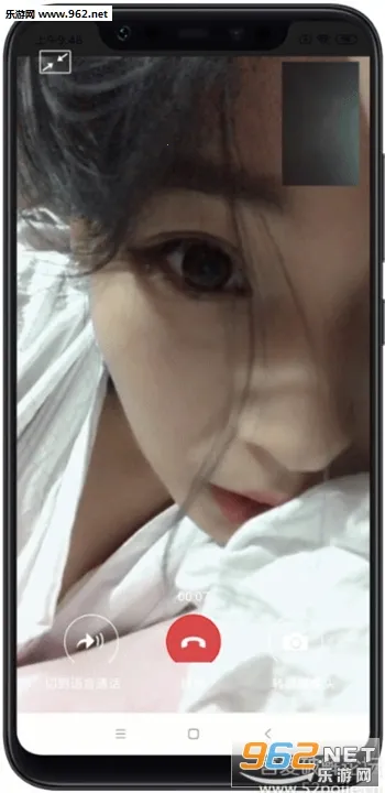 ��װ��Ƶ(ģ��ͨ������)v1.0 �ٷ������ͼ