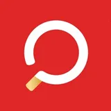 ������2026���°汾v3.1.3 ��Ѱ�