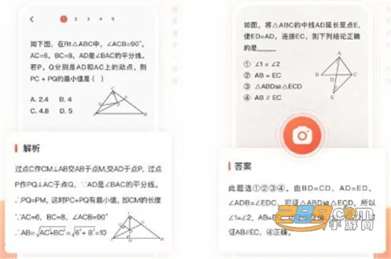 ������2026���°汾