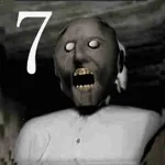 �ֲ�����7�����2026���ذ�װv1.8 �ֻ���