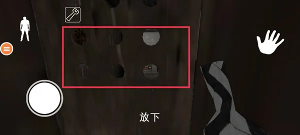 �ֲ�����7�����2026���ذ�װ