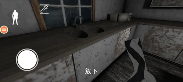 �ֲ�����7�����2026���ذ�װ