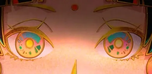 ��յ������2026�ٷ�����