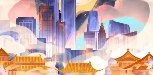 ��յ������2026�ٷ�����