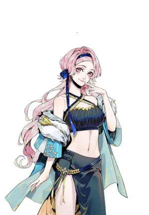 ��յ������2026�ٷ�����