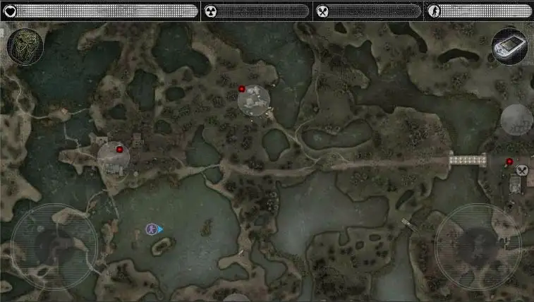 �����ٻ������˵�(����ð����Ϸ)v1.8.25 �ٷ������ͼ