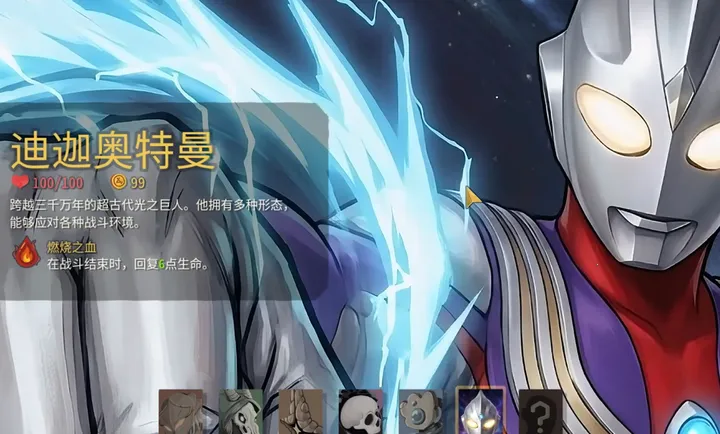 ɱ¾����2���Ȱ�����modPC���԰�2026�ٷ����°汾v1.0 �ٷ������ͼ