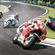 Ħ�г���ʵģ���ʻ(Ħ�м�ʻ��Ϸ)v1.0 �ֻ���