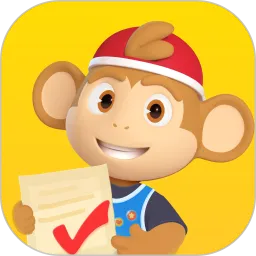 �����Ŀ��㰲׿���ֻ���v2.00.11 ��׿��