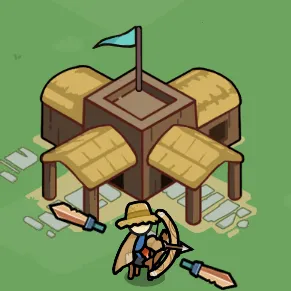 һ�ص���(ĩ�����������Ϸ)v1.0 �ֻ���