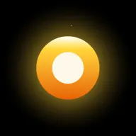 Sol AI2026�ٷ�����v1.10.3 �ٷ�����