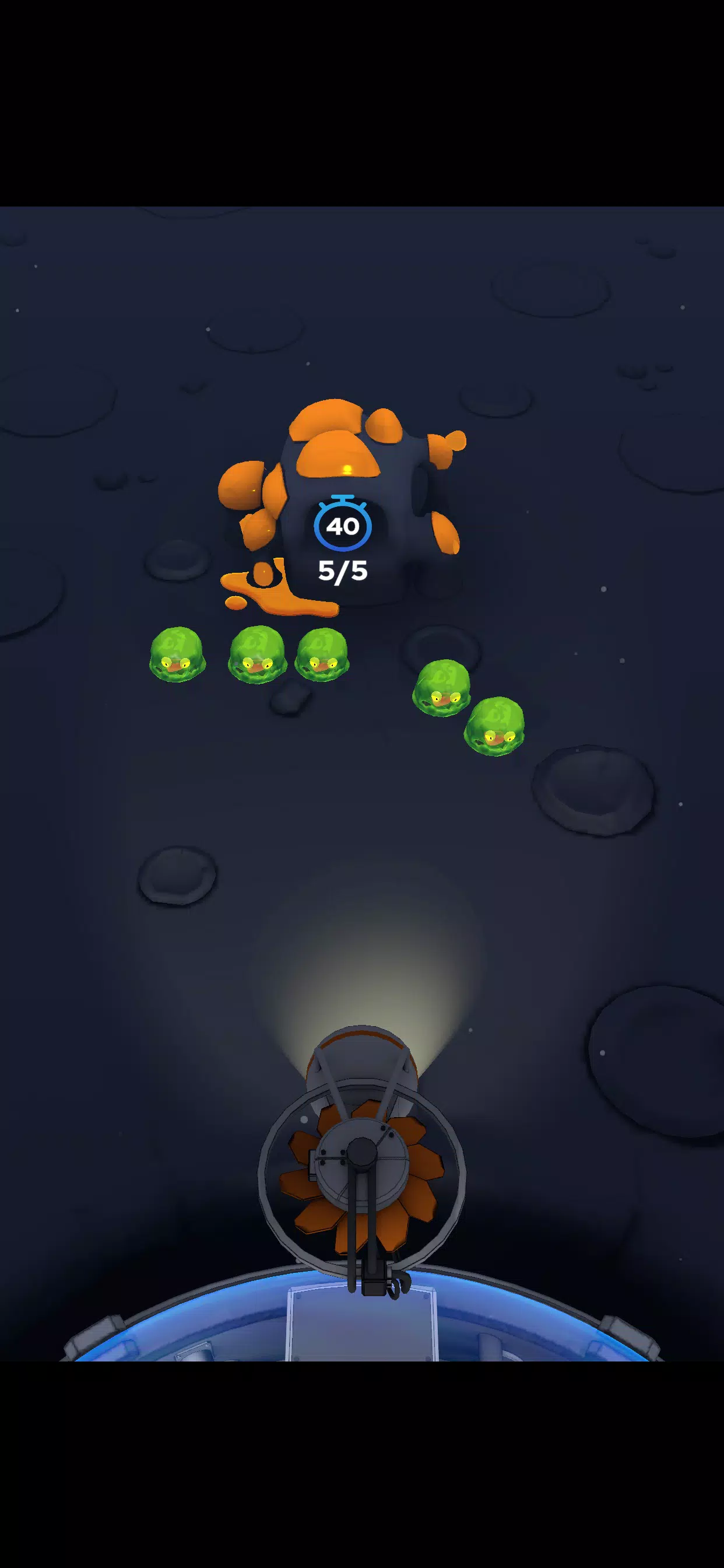 ���ҿ������ֻ���v1.0.7 ��׿���ͼ