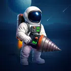 ���ҿ������ֻ���v1.0.7 ��׿��