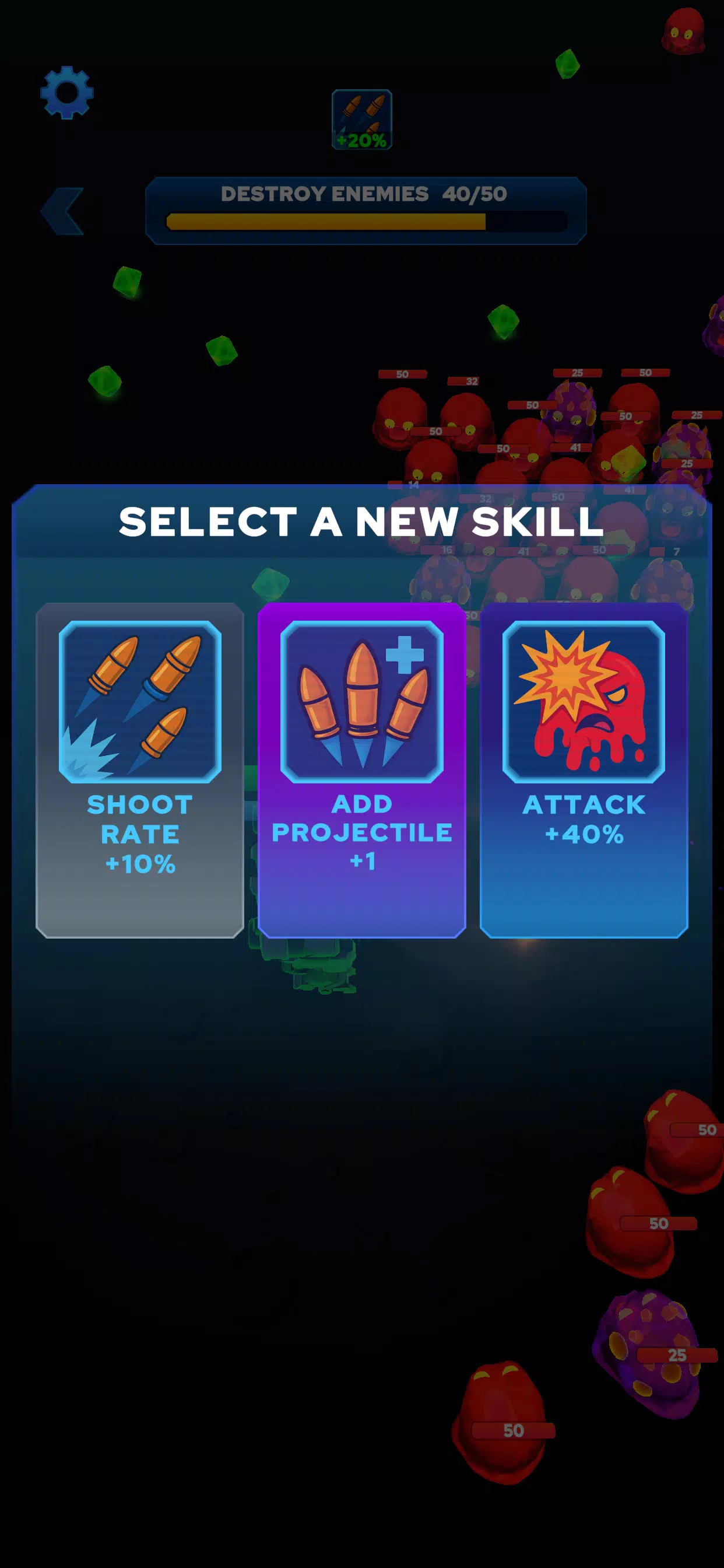 ���ҿ������ֻ���v1.0.7 ��׿���ͼ