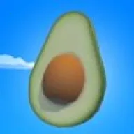 ţ�͹����Ҷ�2026�ٷ�����v1.4 ��Ѱ�