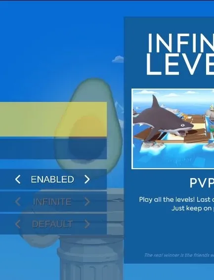 ţ�͹����Ҷ�2026�ٷ�����v1.4 ��Ѱ��ͼ