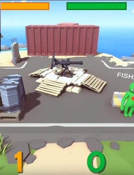 ţ�͹����Ҷ�2026�ٷ�����v1.4 ��Ѱ��ͼ