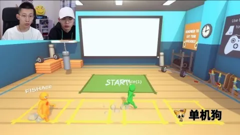 ţ�͹����Ҷ�2026�ٷ�����v1.4 ��Ѱ��ͼ