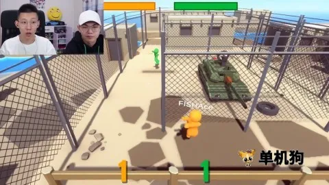 ţ�͹����Ҷ�2026�ٷ�����