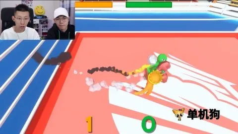 ţ�͹����Ҷ�2026�ٷ�����v1.4 ��Ѱ��ͼ