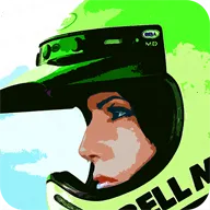 ����Ħ��6(Ħ�о�����Ϸ)v1.0.0 �ֻ���