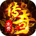 ���ս�������ֻ���v1.0.2 ��Ѱ�