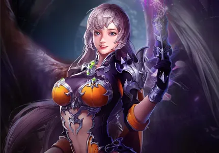 ���ս�������ֻ���