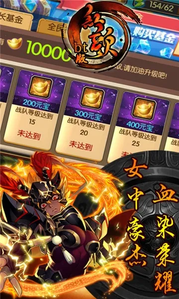 ����2026���°汾v1.0.0 �ٷ������ͼ